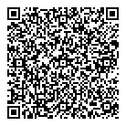 QR код "ПочиниКа!"