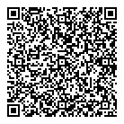 QR код "Золото"