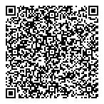 QR код "Парикмахерская"