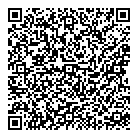 QR код "Катюша"