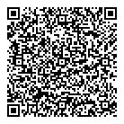 QR код "Газэнергомонтаж"