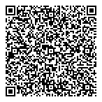 QR код "Свой йогурт"