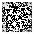 QR код "ДЕЛЬФИН"