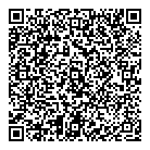 QR код "Юничел"