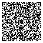 QR код "Melange"