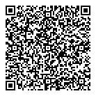 QR код "Янтарь"