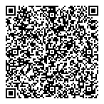QR код "Платеж-Сервис"