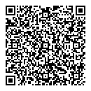QR код "Isindi"