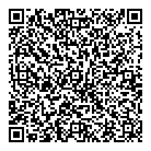 QR код "Faberlic"