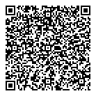 QR код "Лиронас"