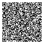 QR код "Свитель"