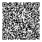 QR код "АВЕНЮ"