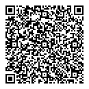 QR код "RgRuz"