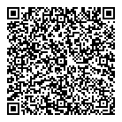QR код "Магнит"