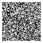 QR код "Московский ювелирный завод"