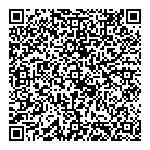 QR код "Пятерочка"
