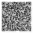 QR код "Мэри Кэй"