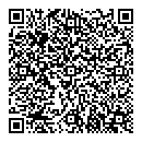 QR код "Егоза"