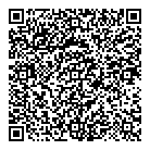 QR код "МСтиль"