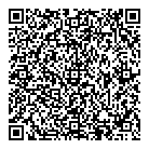 QR код "Бутик Плюшкин"