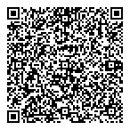 QR код "СТЭС"