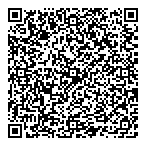 QR код "Auto3n"