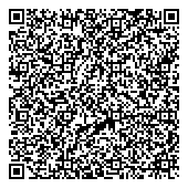 QR код "Фотостудия Маши Горячевой"