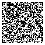 QR код "Лента"