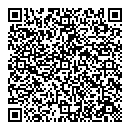 QR код "Лесторг"