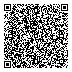 QR код "ИТП-Сервис"