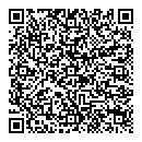 QR код "Хмельница"