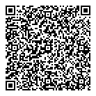 QR код "ProRoll`s"