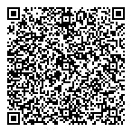 QR код "Амитекс"