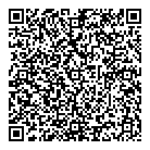 QR код "Mossebo"
