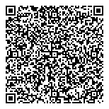 QR код "Дом ХоРеКа"