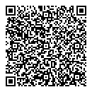 QR код "Грош"