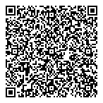 QR код "Металлист"