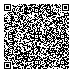 QR код "Пик ЭV&RЕСТ"