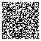 QR код "Юг-Фарма"