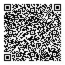 QR код "Грош"