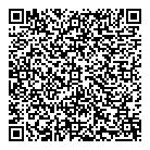 QR код "Магазин пива"