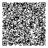 QR код "OLYMP"