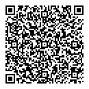 QR код "Мицар"