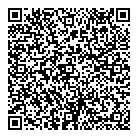 QR код "Паб XIII"
