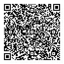 QR код "Мак"