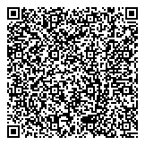 QR код "Scream Records"