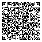 QR код "Элит-Сервис"