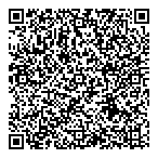 QR код "Связной"