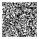 QR код "Show.ru"