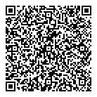 QR код "Фаворит"